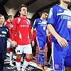 11.2.2011  FC Rot-Weiss Erfurt - SpVgg Unterhaching 4-0_27